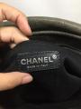 Small Product Preview Image 14